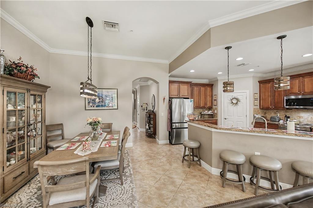 10651 Pelican Preserve Blvd C Property Photo 9