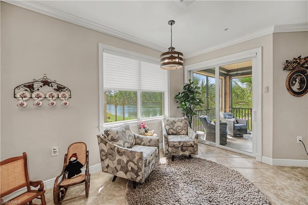 10651 Pelican Preserve Blvd C Property Photo 10