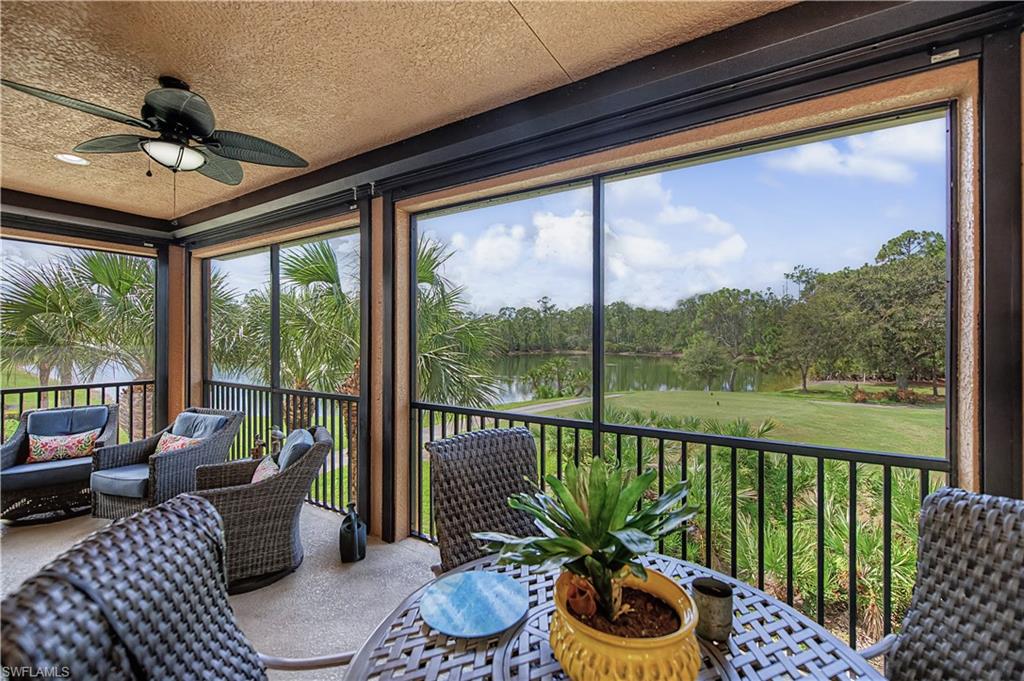10651 Pelican Preserve Blvd C Property Photo 11