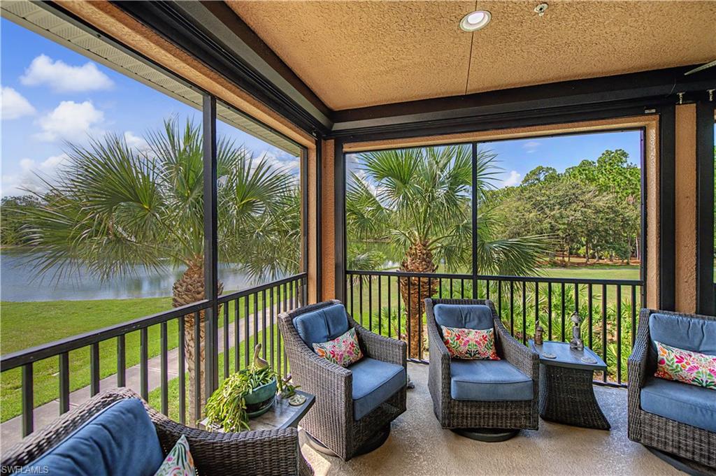 10651 Pelican Preserve Blvd C Property Photo 12