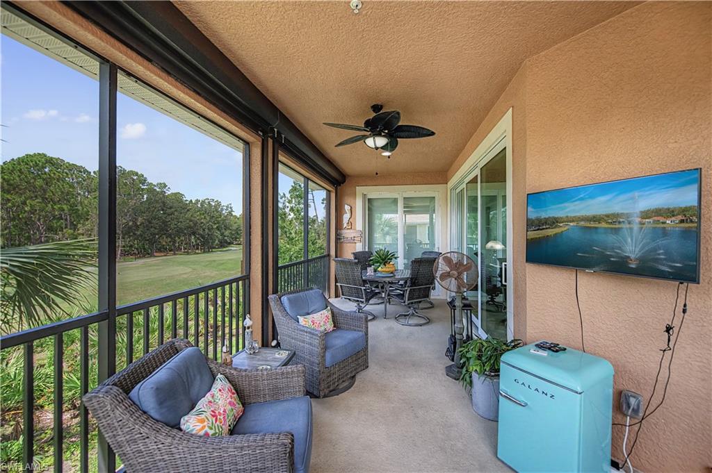 10651 Pelican Preserve Blvd C Property Photo 13