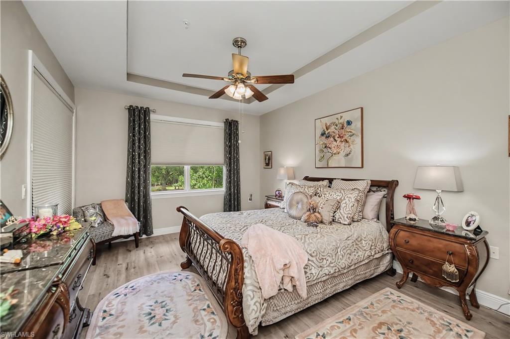 10651 Pelican Preserve Blvd C Property Photo 14