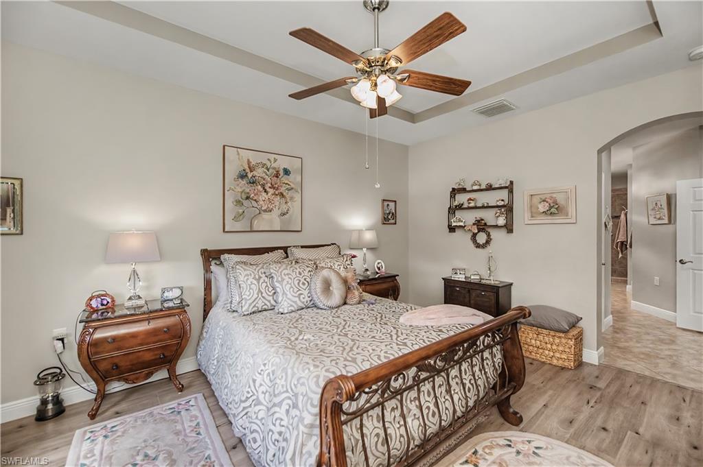 10651 Pelican Preserve Blvd C Property Photo 15