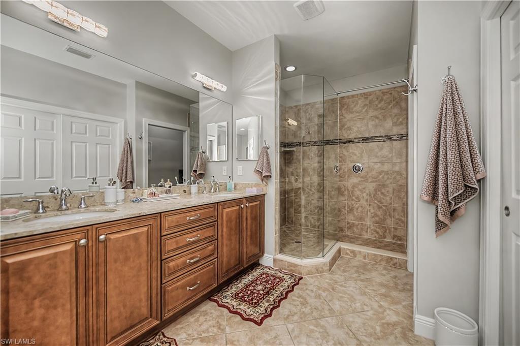 10651 Pelican Preserve Blvd C Property Photo 16