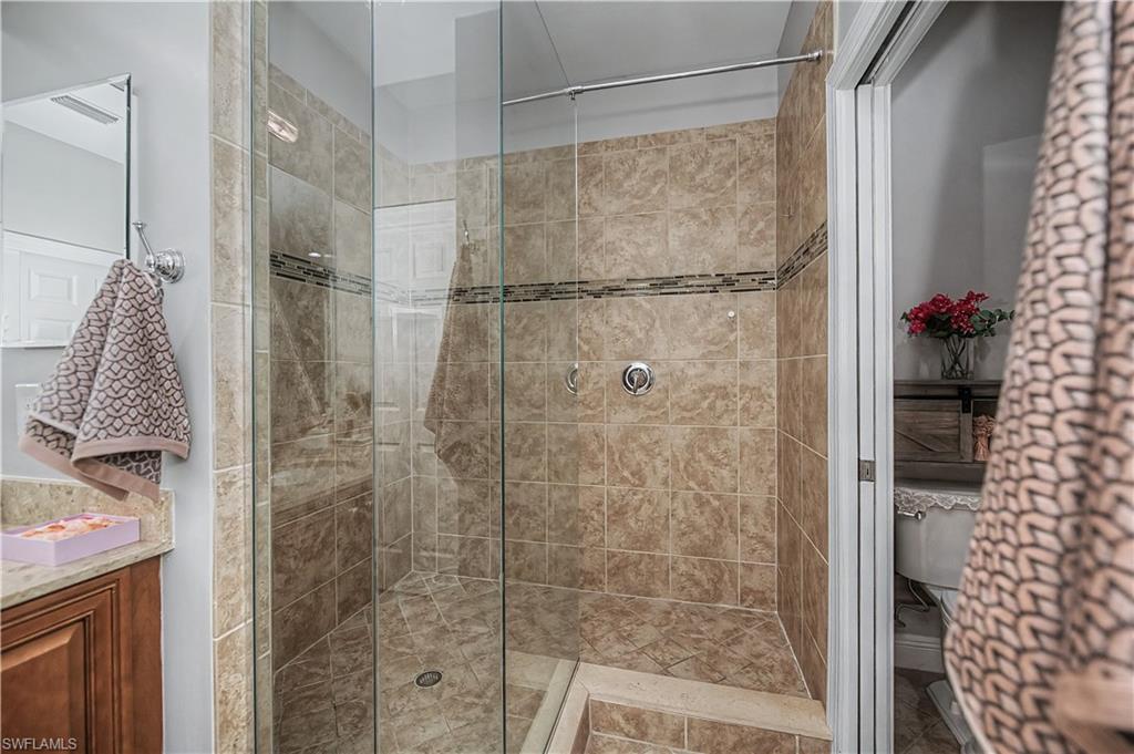 10651 Pelican Preserve Blvd C Property Photo 17