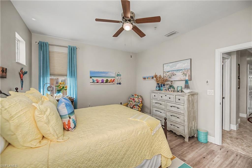 10651 Pelican Preserve Blvd C Property Photo 19