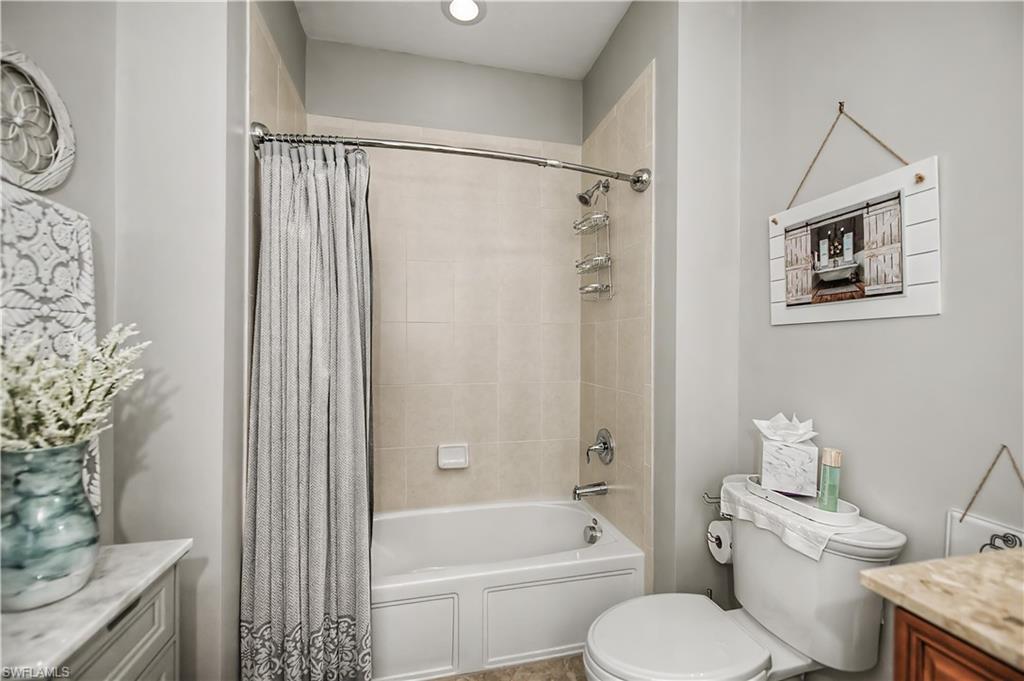 10651 Pelican Preserve Blvd C Property Photo 21