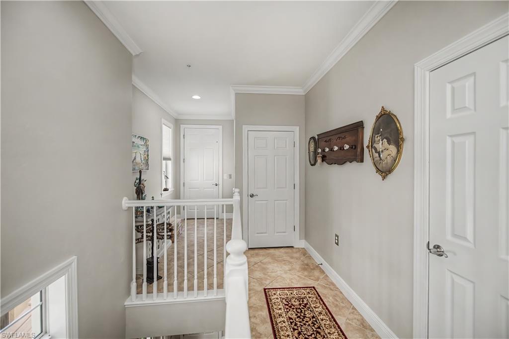 10651 Pelican Preserve Blvd C Property Photo 24