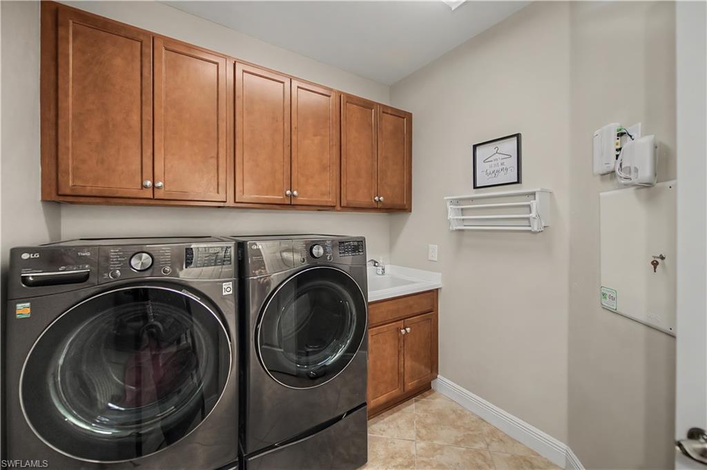 10651 Pelican Preserve Blvd C Property Photo 27