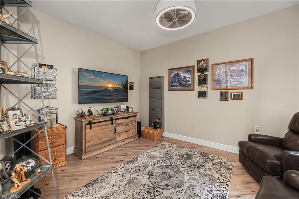 10651 Pelican Preserve Blvd C Property Photo 29