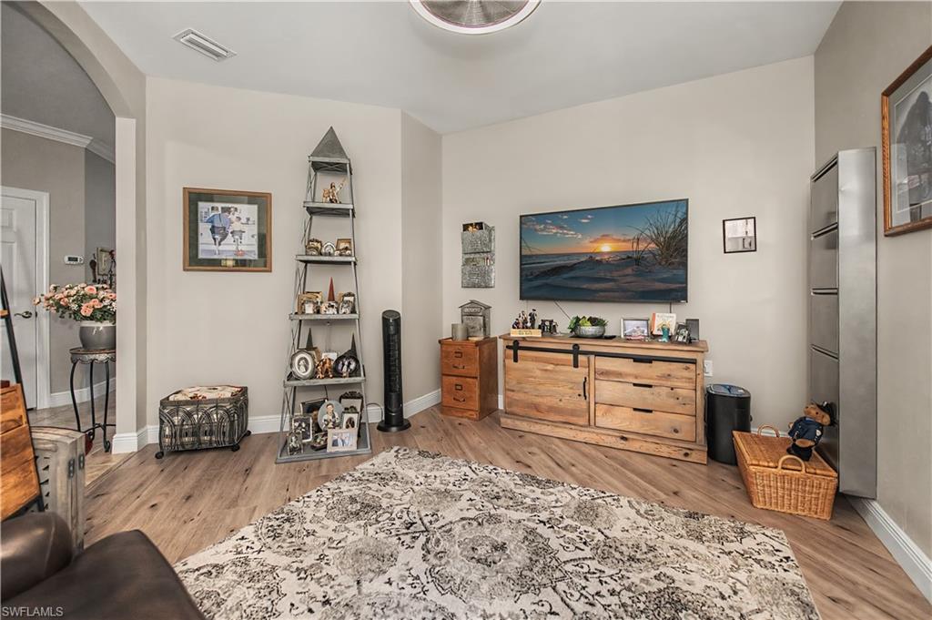 10651 Pelican Preserve Blvd C Property Photo 30