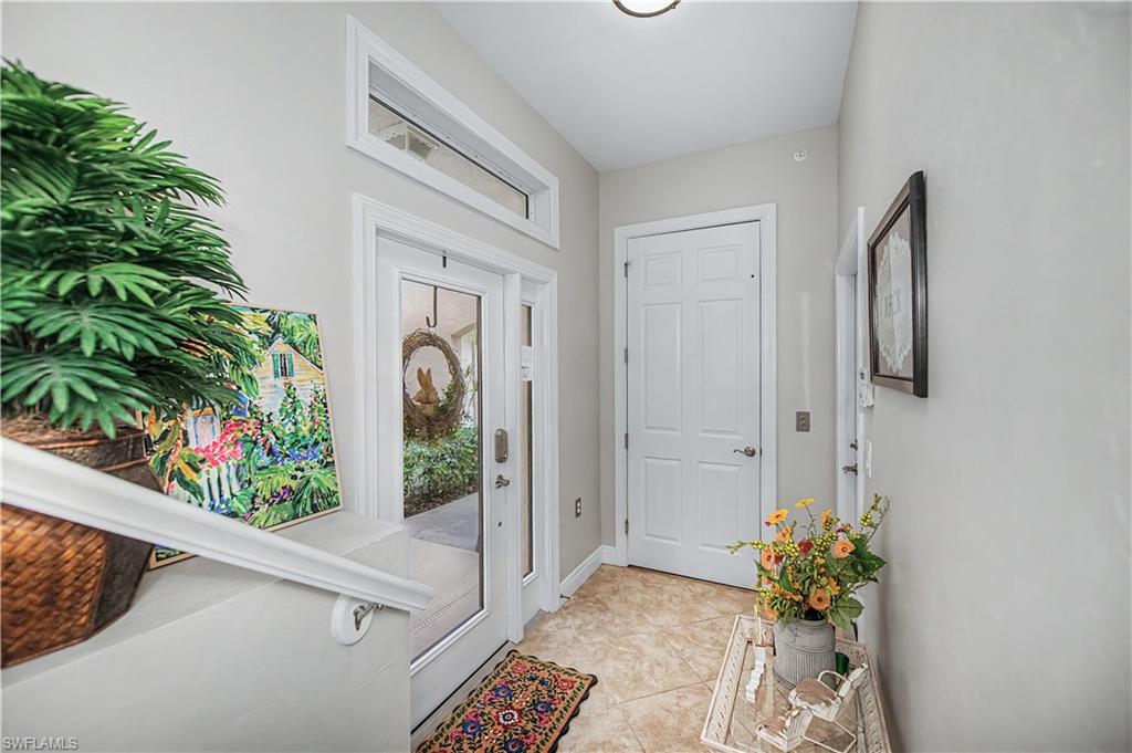 10651 Pelican Preserve Blvd C Property Photo 32