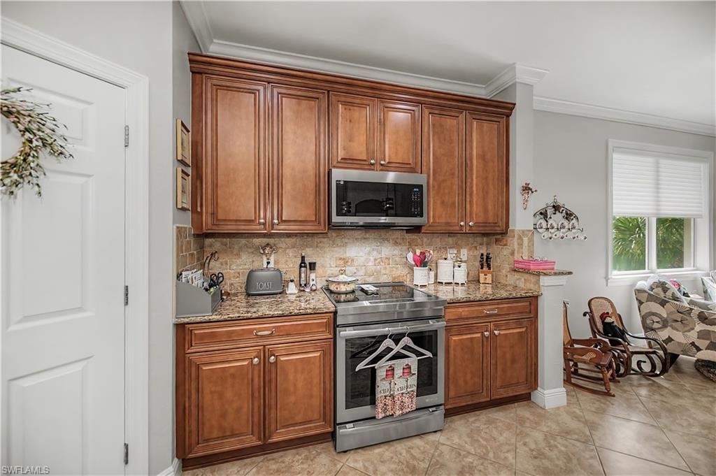 10651 Pelican Preserve Blvd C Property Photo 34