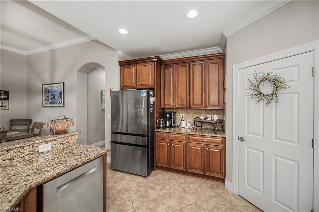 10651 Pelican Preserve Blvd C Property Photo 35
