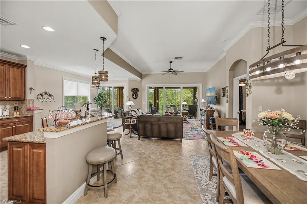 10651 Pelican Preserve Blvd C Property Photo 37