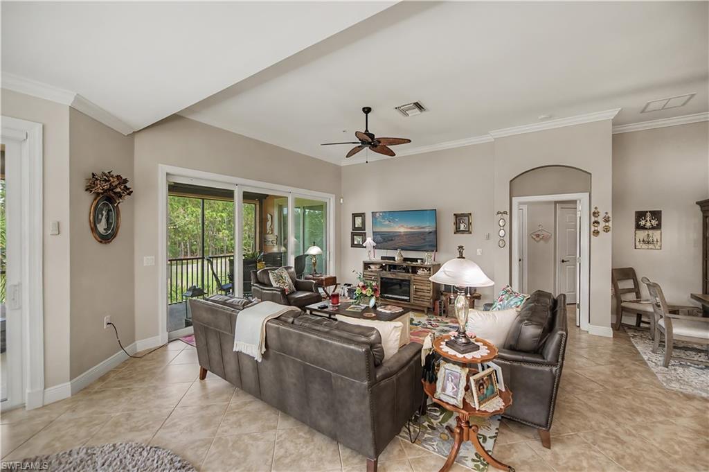 10651 Pelican Preserve Blvd C Property Photo 38