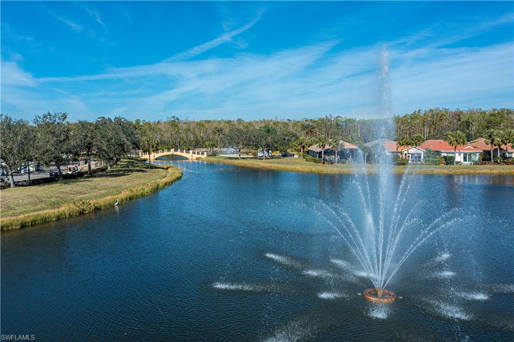 10651 Pelican Preserve Blvd C Property Photo 40