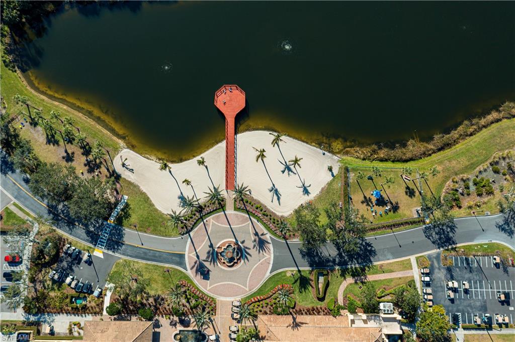 10651 Pelican Preserve Blvd C Property Photo 41
