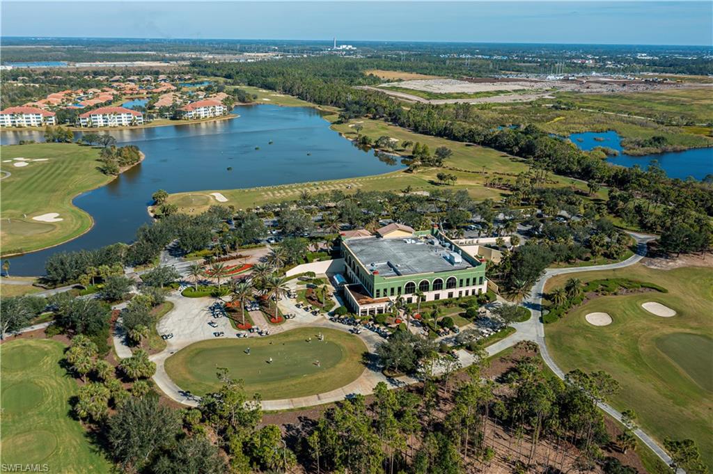 10651 Pelican Preserve Blvd C Property Photo 43