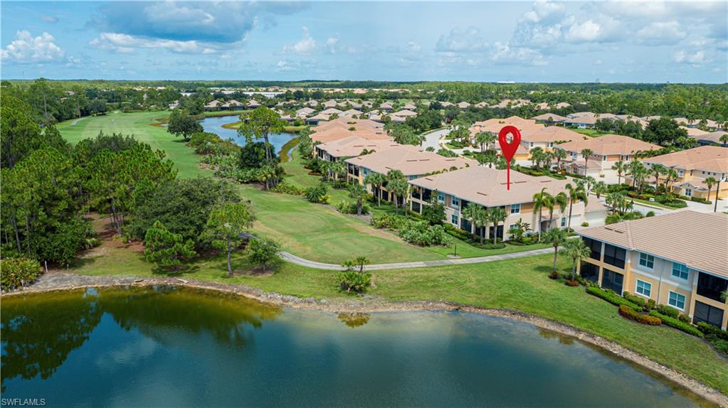 10651 Pelican Preserve Blvd C Property Photo 44