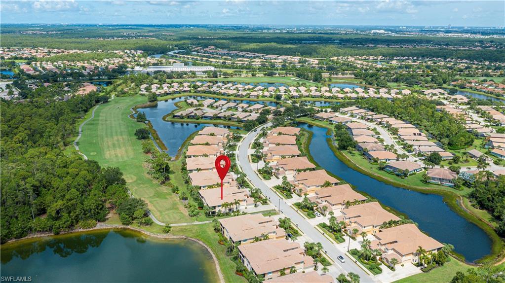 10651 Pelican Preserve Blvd C Property Photo 45