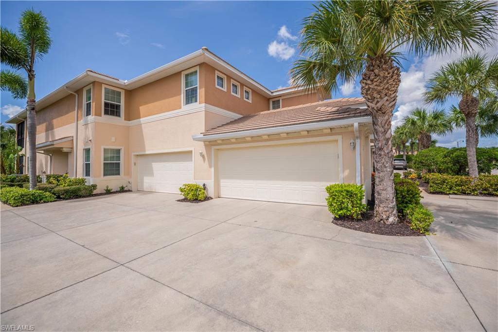 10651 Pelican Preserve Blvd C Property Photo 46
