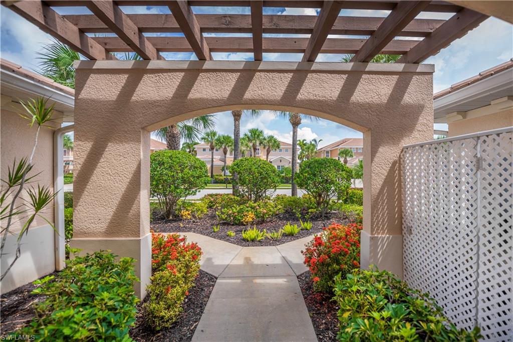 10651 Pelican Preserve Blvd C Property Photo 47