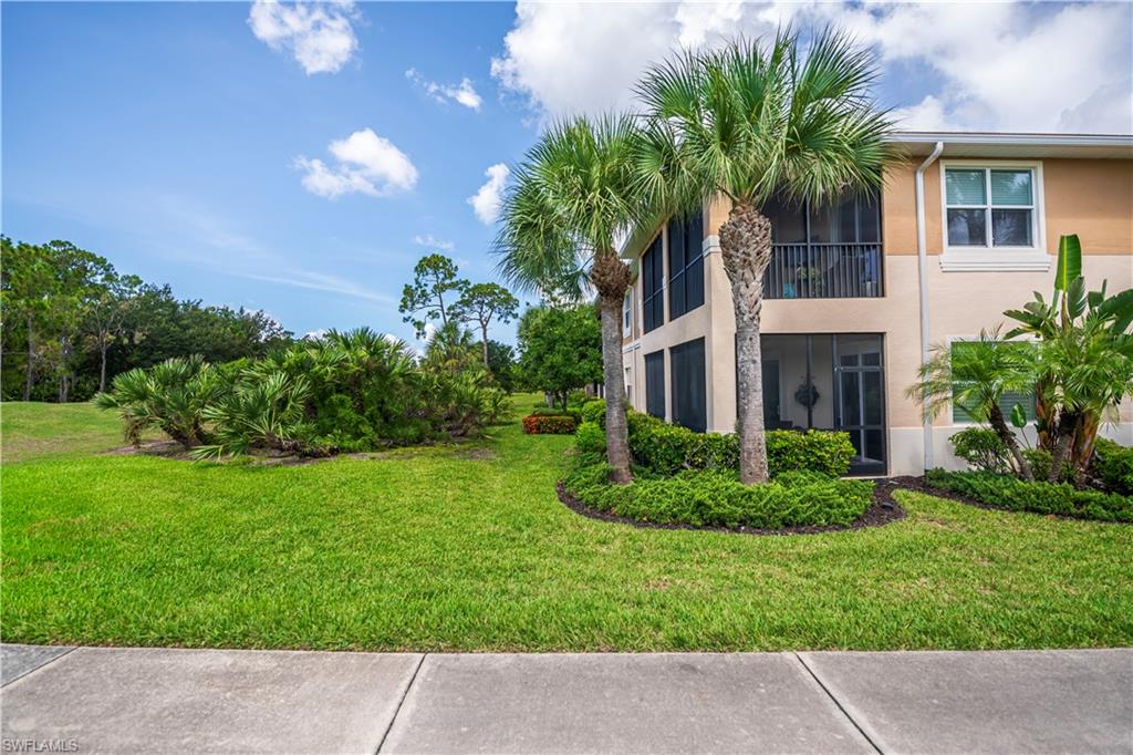 10651 Pelican Preserve Blvd C Property Photo 48