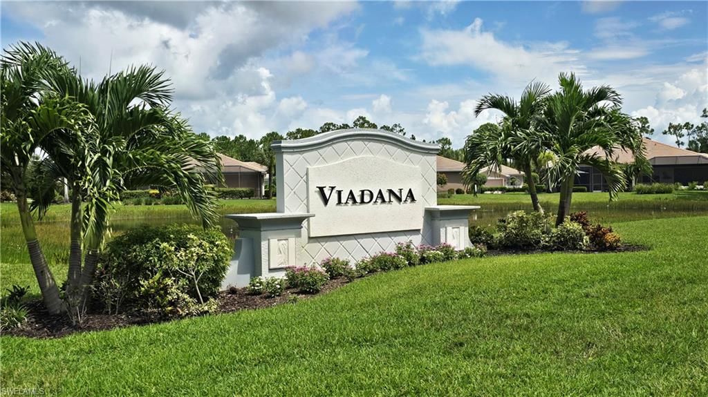 10651 Pelican Preserve Blvd C Property Photo 49