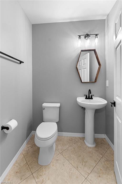 10191 Tin Maple Dr 88 Property Photo 7