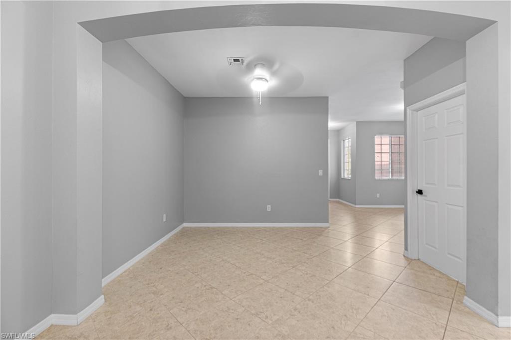 10191 Tin Maple Dr 88 Property Photo 9