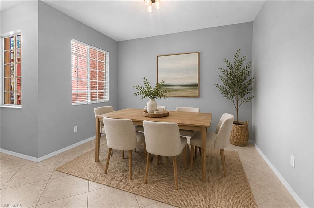 10191 Tin Maple Dr 88 Property Photo 10