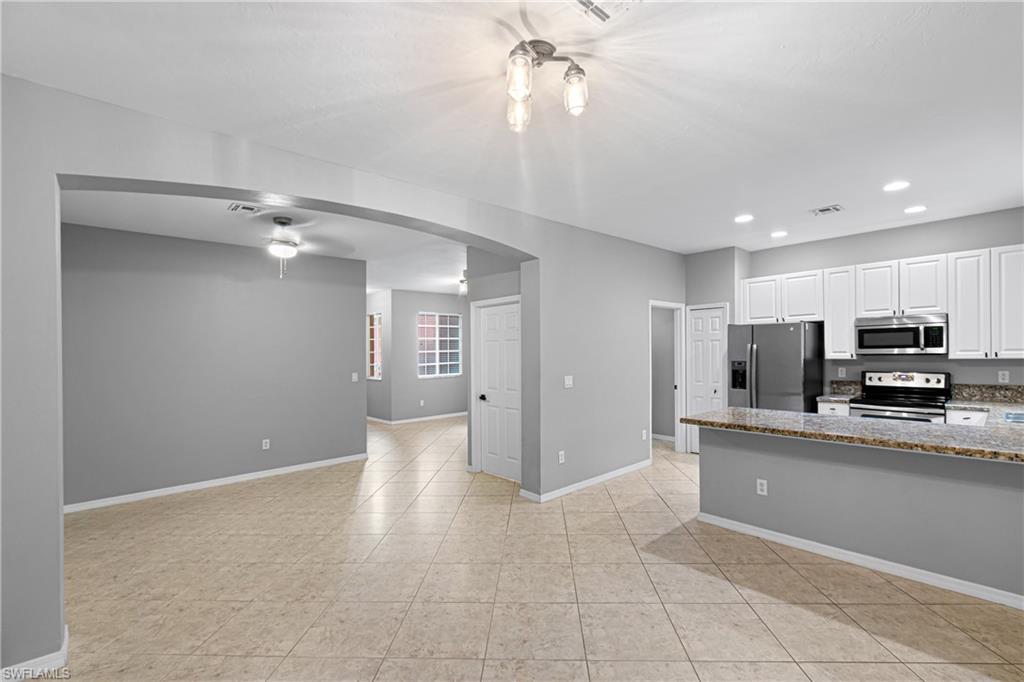 10191 Tin Maple Dr 88 Property Photo 14