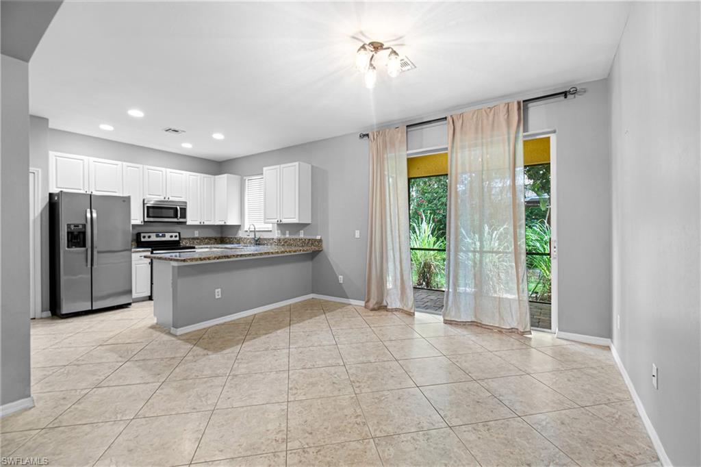 10191 Tin Maple Dr 88 Property Photo 15