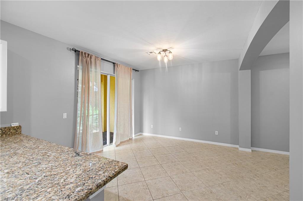 10191 Tin Maple Dr 88 Property Photo 16