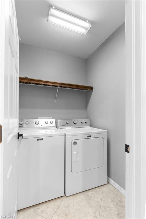 10191 Tin Maple Dr 88 Property Photo 17