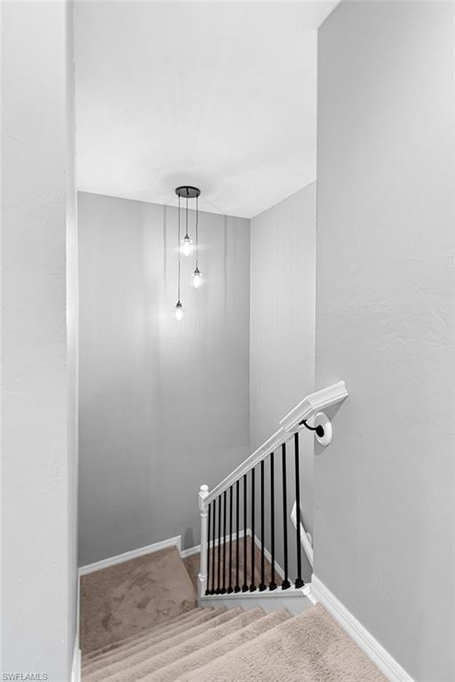 10191 Tin Maple Dr 88 Property Photo 18