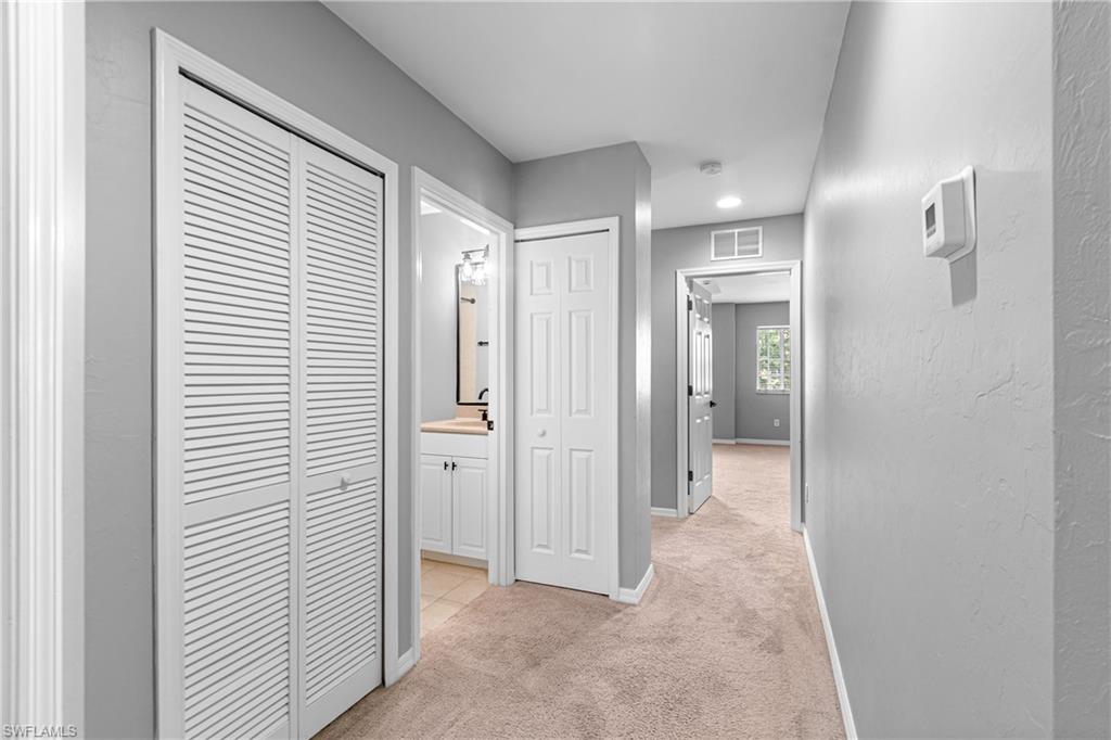 10191 Tin Maple Dr 88 Property Photo 19