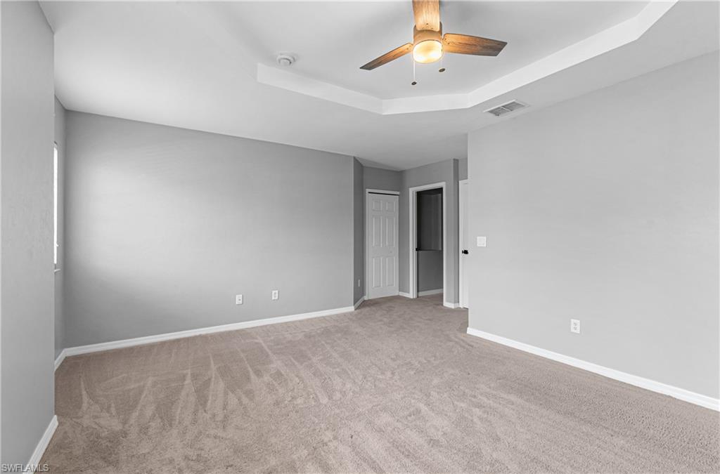 10191 Tin Maple Dr 88 Property Photo 21