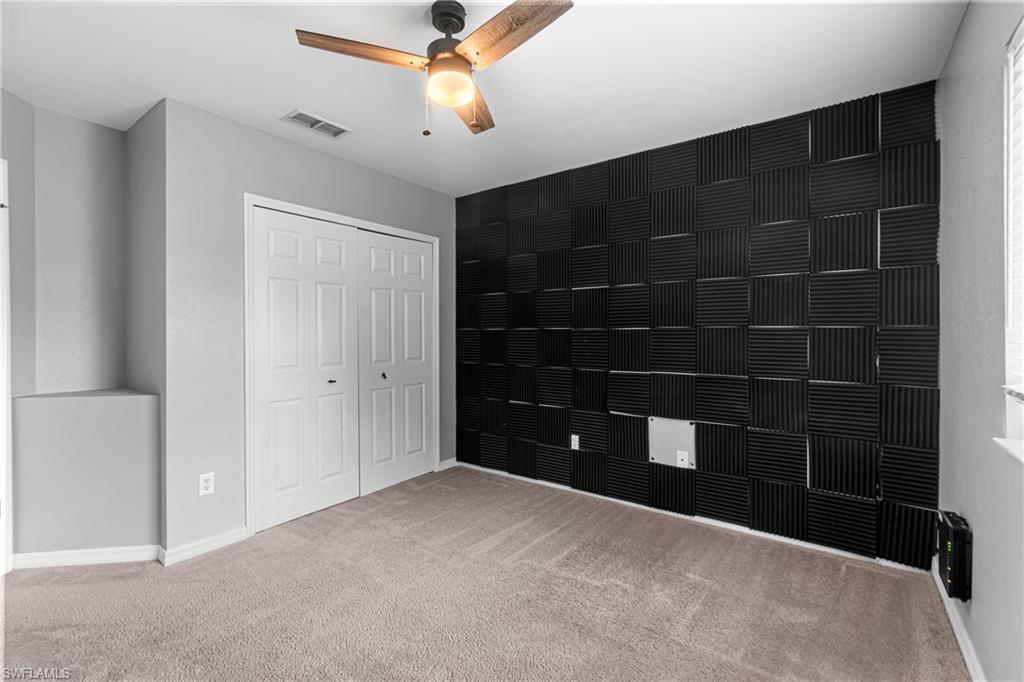 10191 Tin Maple Dr 88 Property Photo 24
