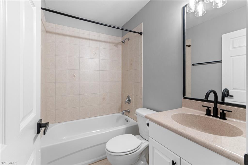10191 Tin Maple Dr 88 Property Photo 25