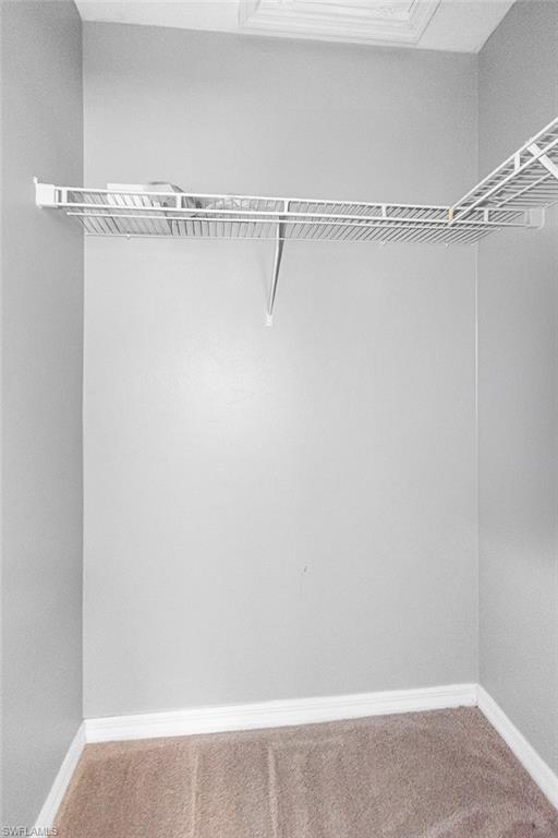 10191 Tin Maple Dr 88 Property Photo 26