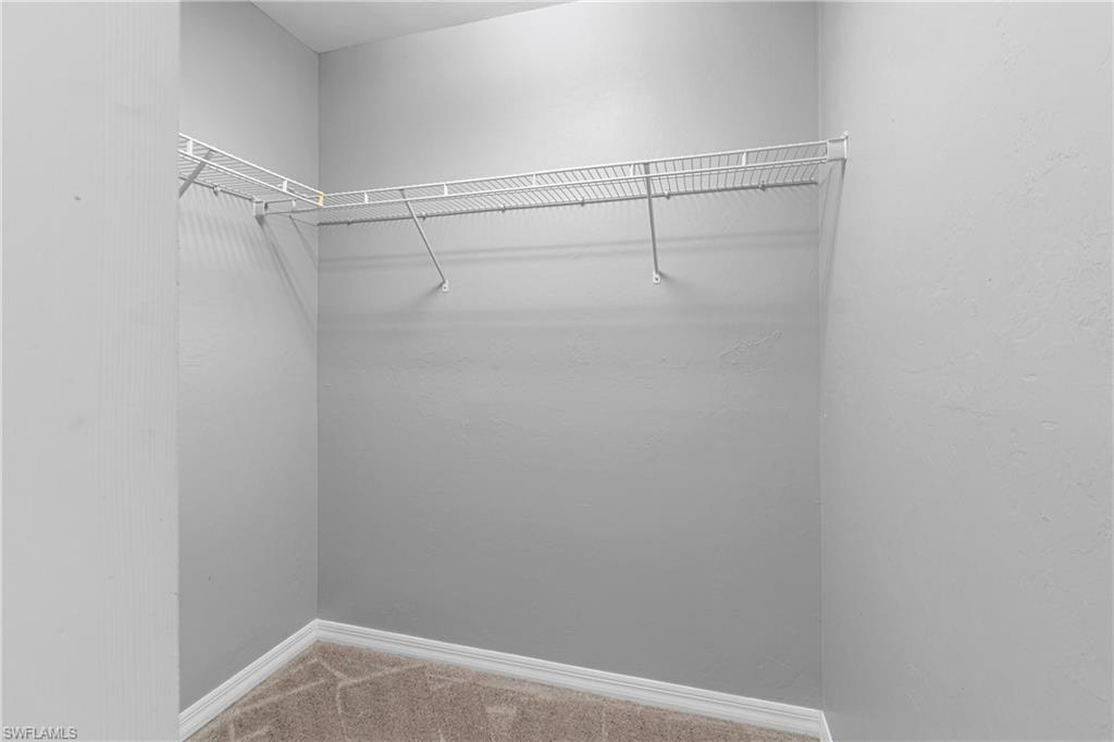 10191 Tin Maple Dr 88 Property Photo 29