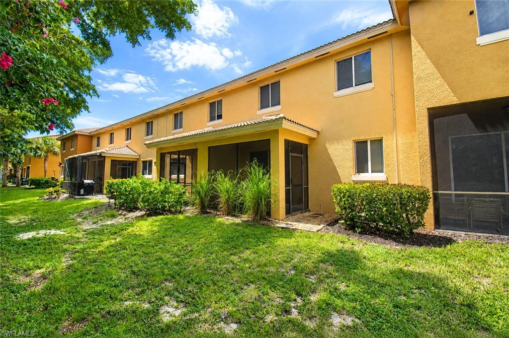 10191 Tin Maple Dr 88 Property Photo 33
