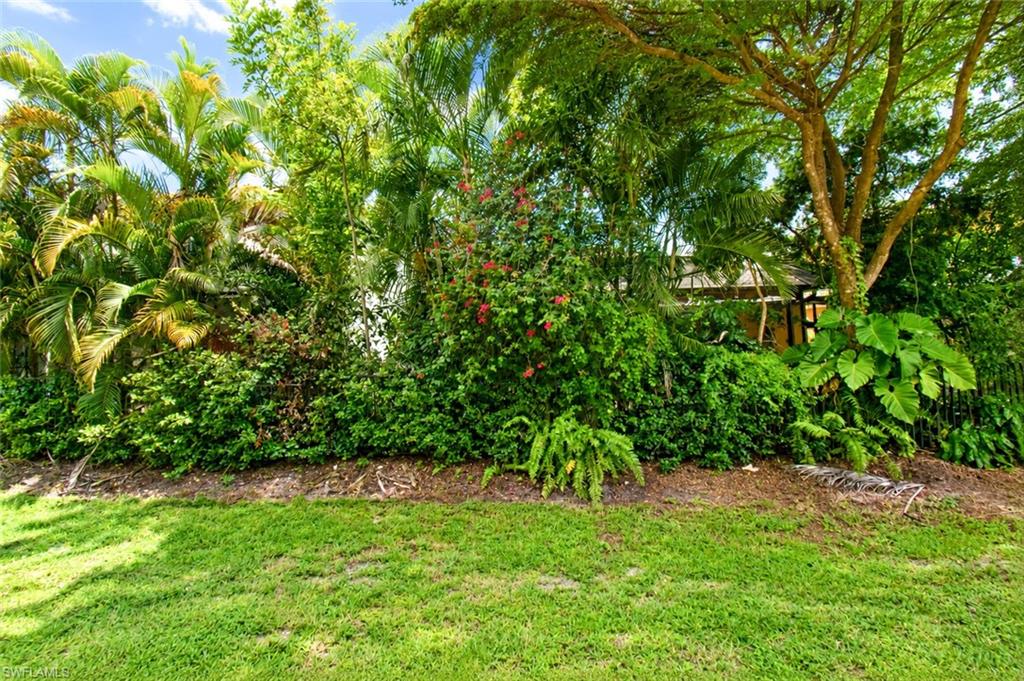 10191 Tin Maple Dr 88 Property Photo 34