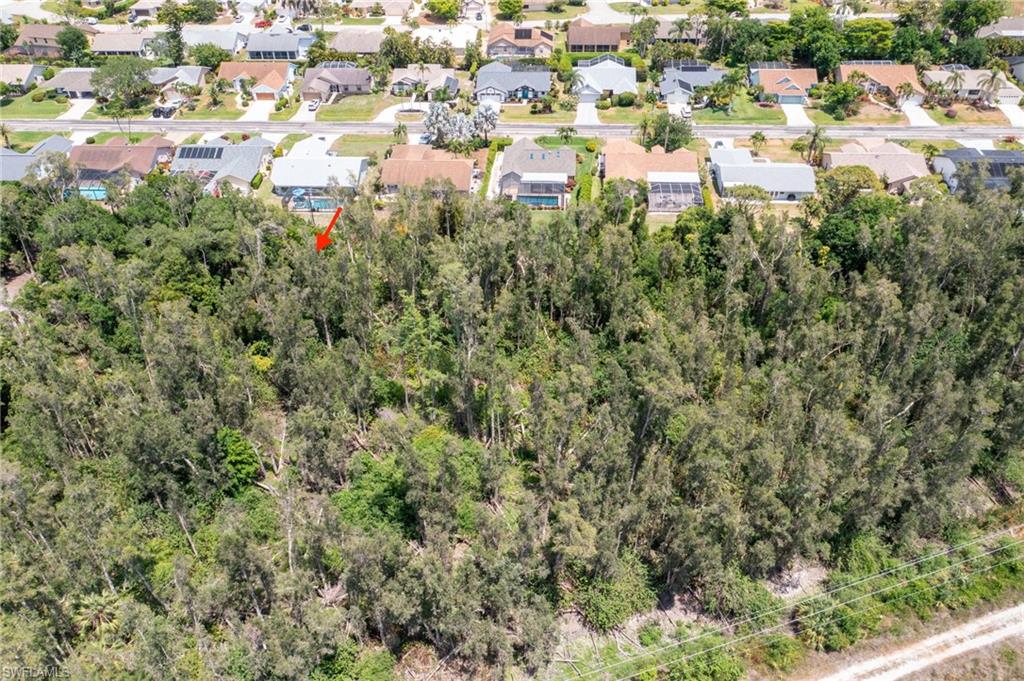 Tropicana Ave Property Photo 2
