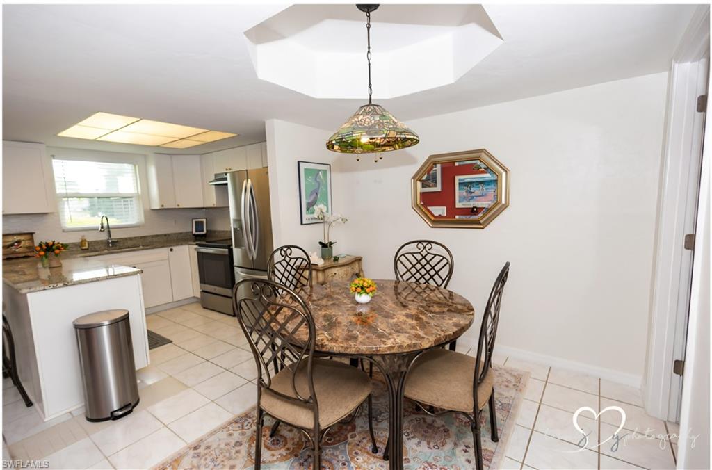 16161 Amberwood Lake Ct Unit J-3 Property Photo 5