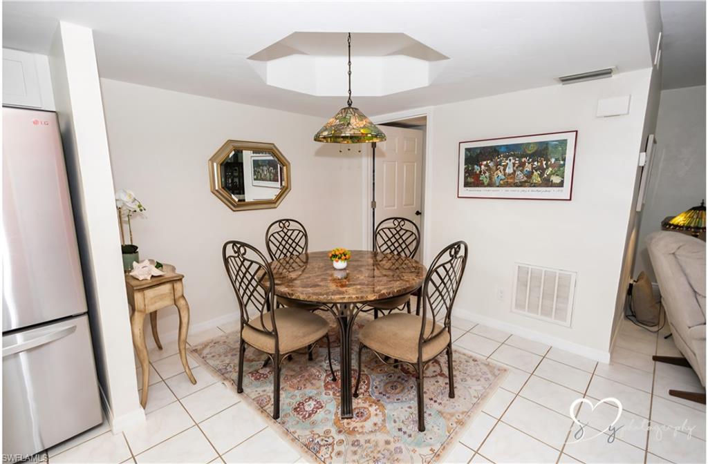 16161 Amberwood Lake Ct Unit J-3 Property Photo 6