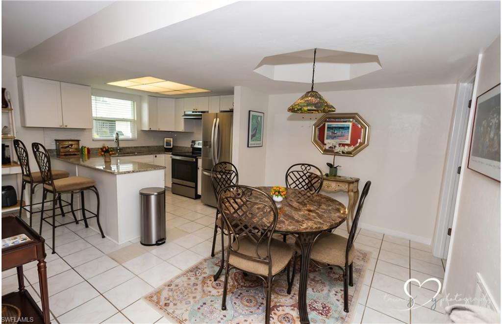 16161 Amberwood Lake Ct Unit J-3 Property Photo 7