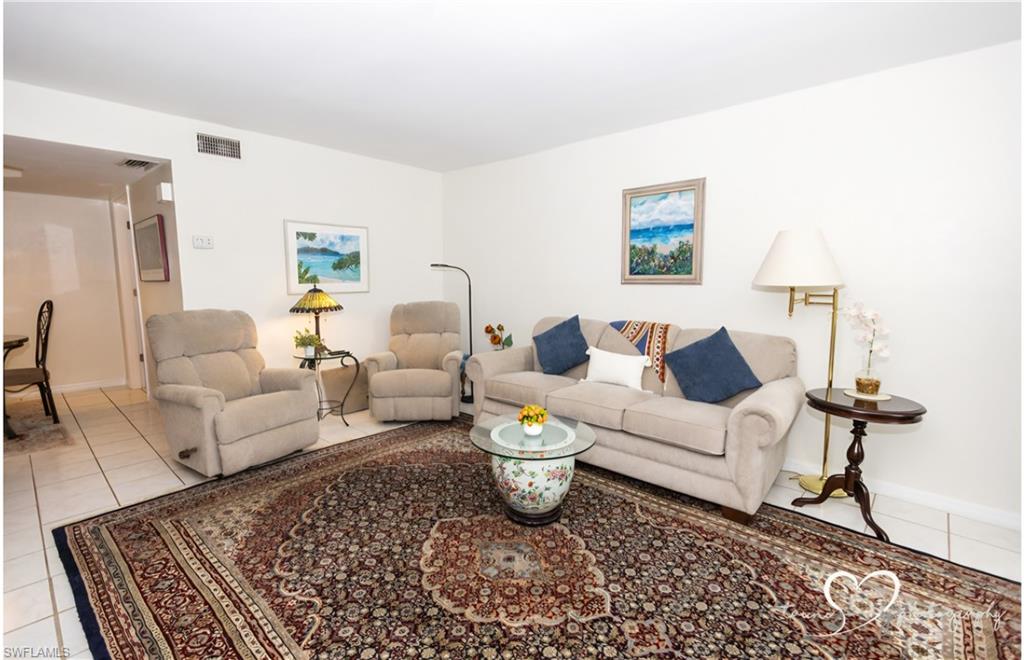 16161 Amberwood Lake Ct Unit J-3 Property Photo 8